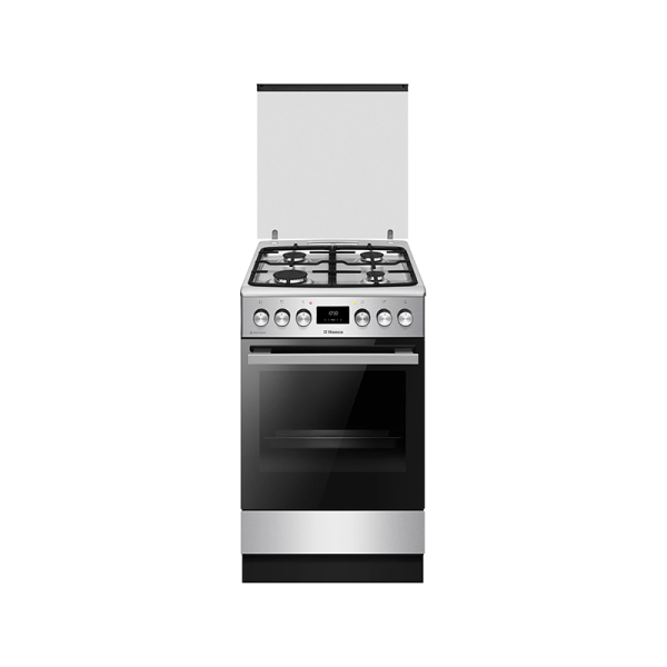 Hansa FCMX58329