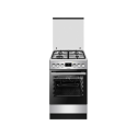 Hansa FCMX58329