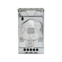 Hansa FCMX58329