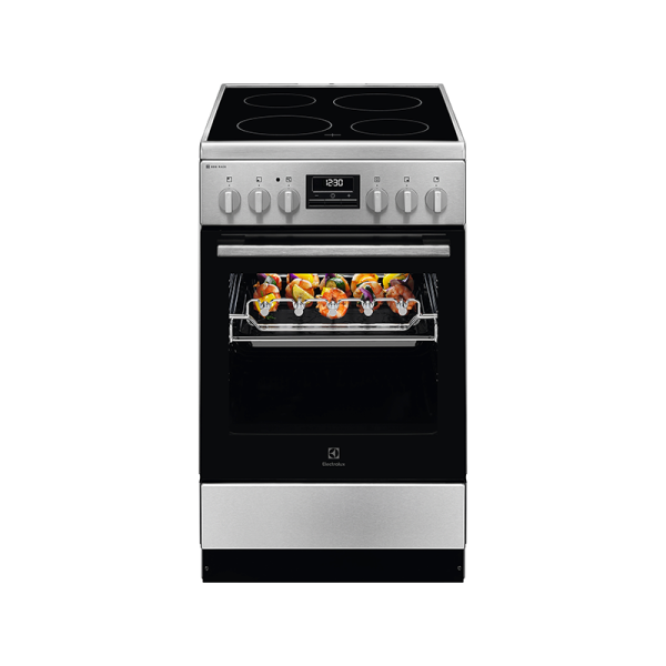Electrolux LKR 540267 X