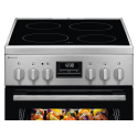Electrolux LKR 540267 X
