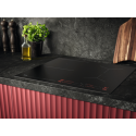 AEG TI64IB10IZ SaphirMatt