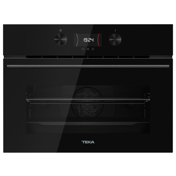 Teka HLC 8440 C FBK 111160028