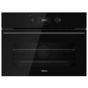 Teka HLC 8440 C FBK 111160028