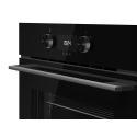 Teka HLC 8440 C FBK 111160028