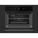 Teka HLC 8440 C FBK 111160028