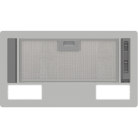 Gorenje BHI 611 ES