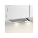Gorenje BHI 611 ES