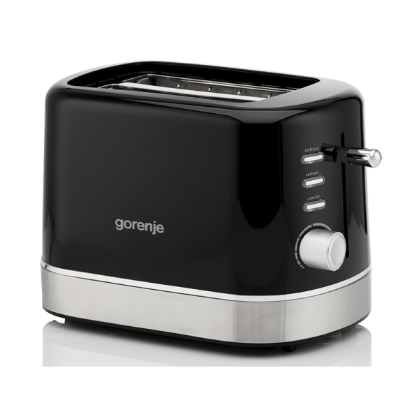 Gorenje T 800 DB