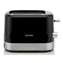 Gorenje T 800 DB