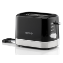 Gorenje T 800 DB