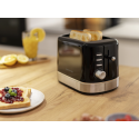 Gorenje T 800 DB