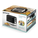 Gorenje T 800 DB