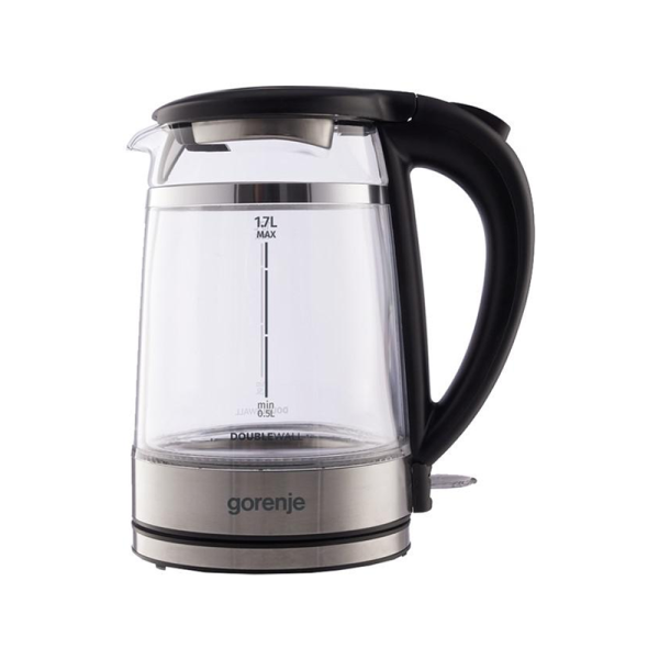 Gorenje K 17 GDW