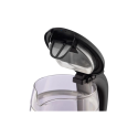 Gorenje K 17 GDW
