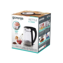 Gorenje K 17 GDW