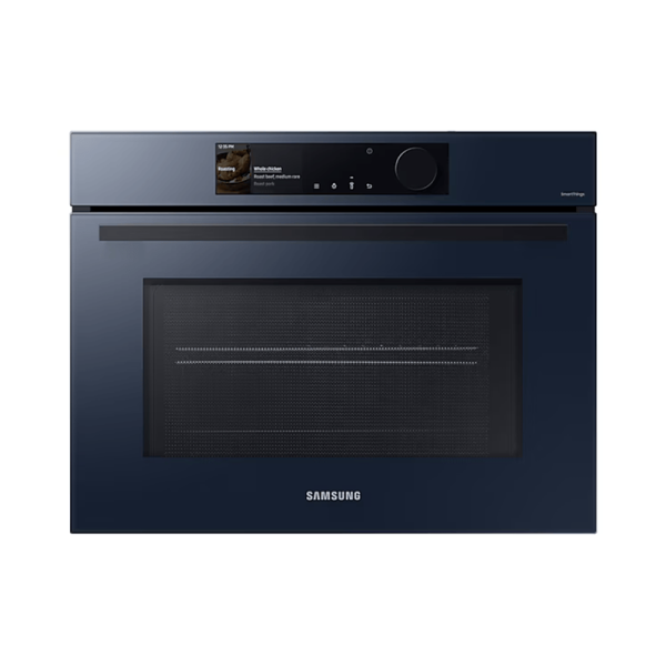 Samsung NQ5B6753CAN/WT