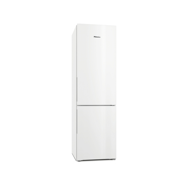 Miele KFN 4395 СD WS