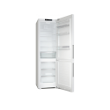 Miele KFN 4395 СD WS