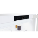 Miele KFN 4395 СD WS