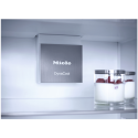 Miele KFN 4395 СD WS