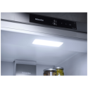 Miele KFN 4395 СD WS