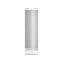 Miele KFN 4395 СD WS