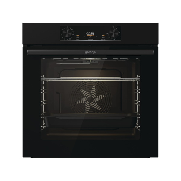 Gorenje BOP 6737 E 02 BK