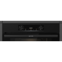 Gorenje BOP 6737 E 02 BK