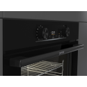 Gorenje BOP 6737 E 02 BK