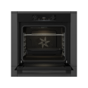Gorenje BOP 6737 E 02 BK