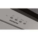 Siemens LB56NAC50