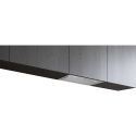 Siemens LB56NAC50