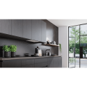 Siemens LB56NAC50
