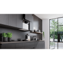 Siemens LB56NAC50