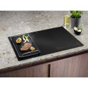 Electrolux EIS 82453 IZ Saphir Matt