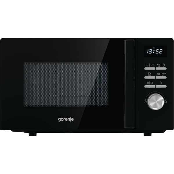 Gorenje MO 20 A 4 BH
