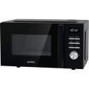 Gorenje MO 20 A 4 BH