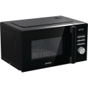 Gorenje MO 20 A 4 BH