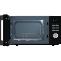 Gorenje MO 20 A 4 BH