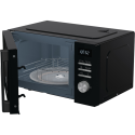 Gorenje MO 20 A 4 BH