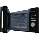 Gorenje MO 20 A 4 BH