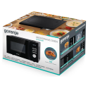 Gorenje MO 20 A 4 BH