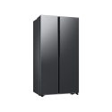 Samsung RS 57 DG 400 EB 4 UA