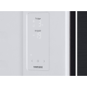 Samsung RS 57 DG 400 EB 4 UA