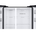 Samsung RS 57 DG 400 EB 4 UA