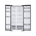 Samsung RS 57 DG 400 EB 4 UA