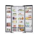 Samsung RS 57 DG 400 EB 4 UA