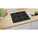 Bosch PBH6C6K90R