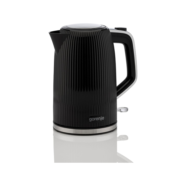 Gorenje K 17 DPB